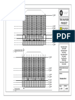 A 005 - Fachadas Hotel.pdf