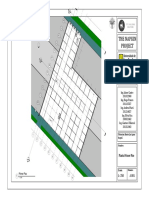 A 001 - Planta Primer Piso PDF