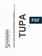 TUPA_HYO.pdf