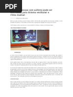 Ritmo Musica Autista.pdf
