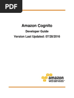 Download Cognito Dg PDF by Daniel Martinez SN327237305 doc pdf