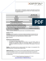 Diplomado en Programacion .NET y SQL.pdf
