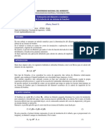 t_020.pdf