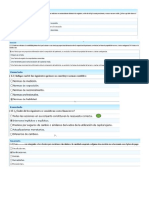 Parcial 1 Contabilidad Intermedia