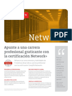 Networkplus Flyer Candidate-it-professional Spanish Onlinef1b8352c09d76fc19da8ff00002c2329