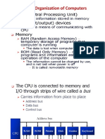 128_59187_Inside computer.pdf