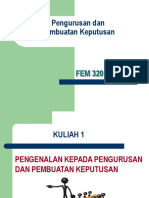 Fem3201 - 1294123823.pdf Bab 1 PDF