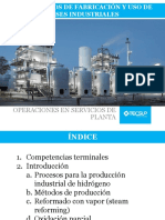 Unidad 02 - Gases industriales.pdf