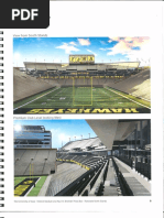 Download Kinnick Stadium renderings by Scott Dochterman SN327238966 doc pdf