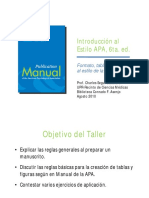 -Tablas-y-Graficos-pdf.pdf