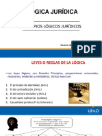 principios logicos.pdf