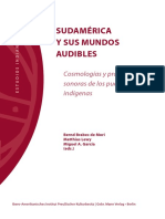 Sudamerica - y - Sus - Mundos - Audibles - Cosmolo Copia 2 PDF