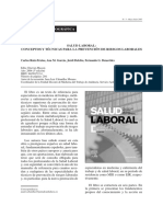 SALUD LAB.pdf