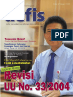 DEFIS Edisi 1 2012 270712 Kecil PDF