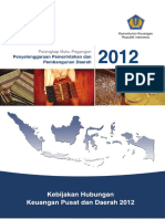 Buku Pelengkap Final 2012 PDF
