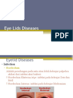 EYELID