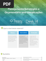 Planejamento+Estratégico+e+Orçamentário+sem+complicações.pdf