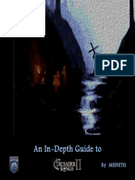 Guide to CK II.pdf