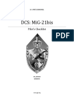 MiG-21bis Checklist JG-1 v1 BW.pdf