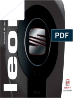 seat-manual-instrucciones-seat-leon-2.pdf