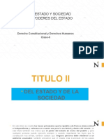 ESTRUCTURA DEL ESTADO-CLASE6.pptx