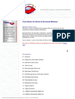 Curso Basico de Calculo de Estruturas Metalicas.pdf