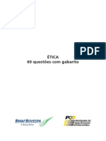 Apostila_Etica_RD.pdf