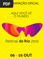 VIII Bienal de São Paulo - Parte 1 1965 | PDF | Teatro | São Paulo