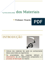 278335-Aula_1_-_Introducao_TecMec (1)