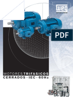 46932715-Catalogo-Motores-WEG-Con-Dimensiones.pdf