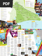 Download 5 Cape Flats by mapsinfosa SN32724754 doc pdf