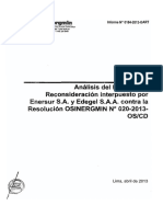 Informe-No.0184-2013-GART