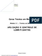 APOSTILA DE APLICAÇÃO E CONT. LUBRIFICANTES.pdf