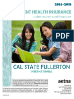 14 Benefit Brochure CSU_Fullerton_Intl