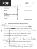 Ninth Circuit En Banc Procedures | PDF | En Banc | United States Court ...