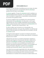VALORES _2_