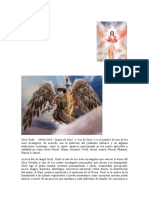 Arcangel Uriel 2.pdf
