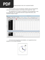 Metodologia para traçar rosas com o programa Grapher(versão 24NOV2014).docx