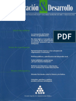 Aproximaciones_teoricas_a_los_conceptos (1).pdf