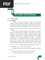 Download Gambaran Umum Wilayah Kota Kendari by Indra Sakti Akbar Ismail SN327251295 doc pdf