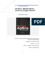 Agraria_dan_Kemakmuran_Bangsa_Review_Buk.pdf