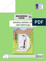 Manual de Capacitacion a Jass Modulo 06