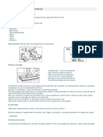 ColocaciÃ³n pisos flotantes.pdf