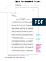 Hacker-Sample MLA Formatted Paper.pdf