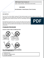 2.8L ENGINE DIESEL.pdf