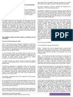 Documents - Tips - LTD Case Digest 092013docx