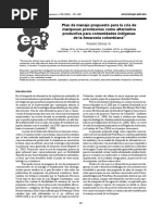 Plan de Manejo-mariposas