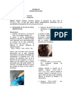  Informe de Laboratorio Gases y Soluciones.