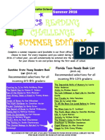 Summer Reading Information 2016 2 PDF