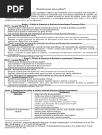 Explicando Um Pouco Mais Os Criteiors